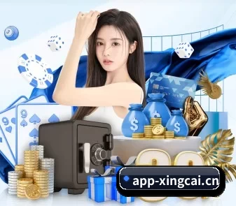 专业赛事服务, 为你而来
